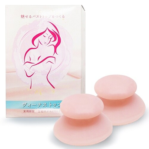 Venus Top/ヴィーナストップ