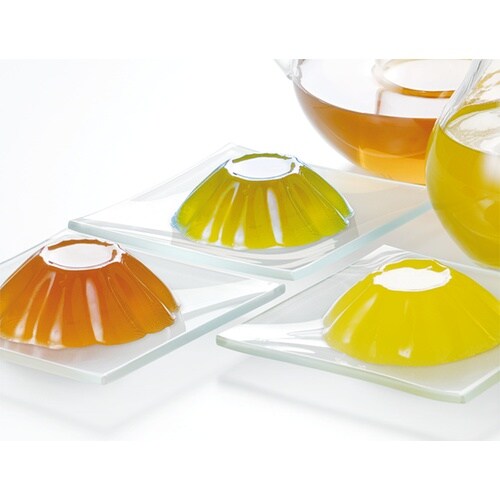 ゼラチンパウダー 1Kg