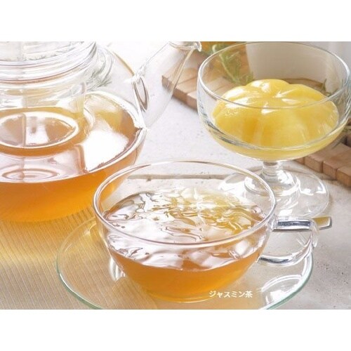 アクアジュレパウダー 750g