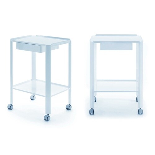 モービルカート 2段