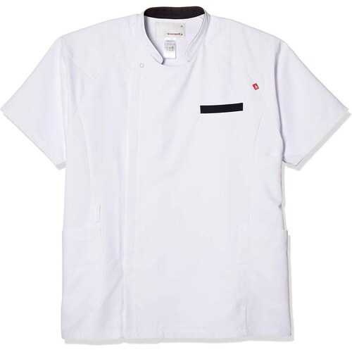 ルコック メンズジャケット