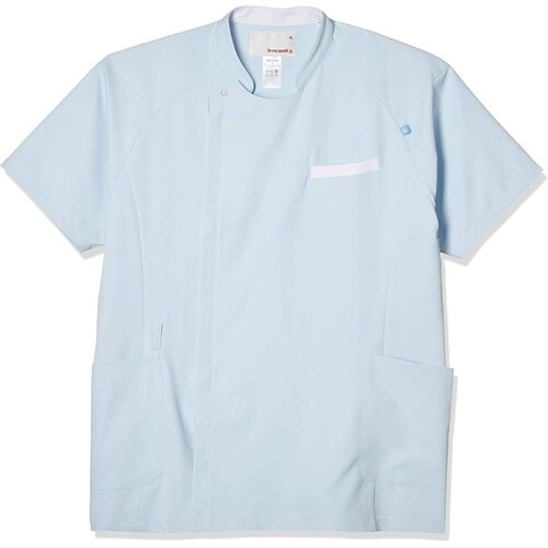 ルコック メンズジャケット