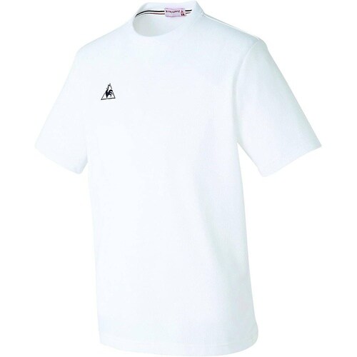 ルコック 男女兼用Tシャツ(受注)