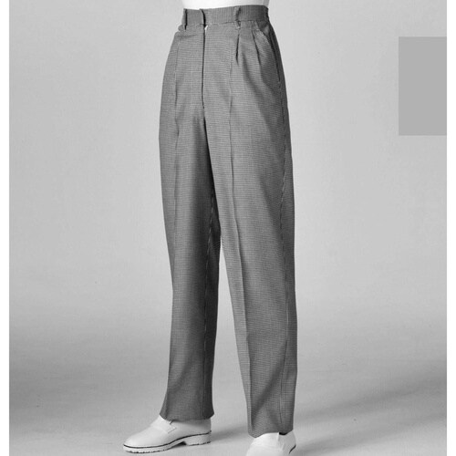 パンツ レディス