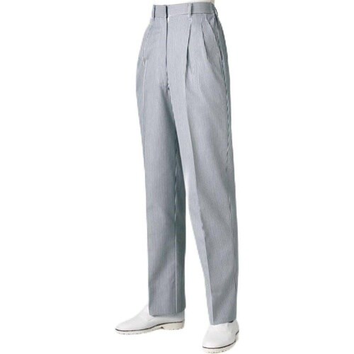 パンツ レディス