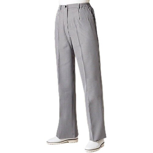 パンツ レディス