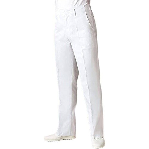 スラックス メンズ