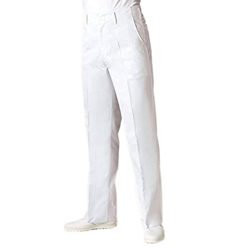 スラックス メンズ