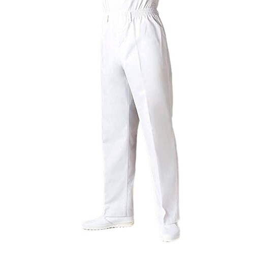 トレパン(メンズ・総ゴム)