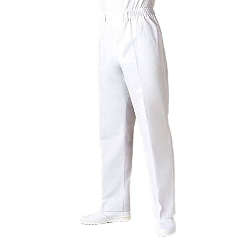 トレパン(メンズ・総ゴム)