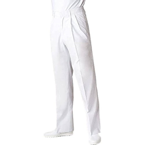 パンツ(メンズ・半ゴム)