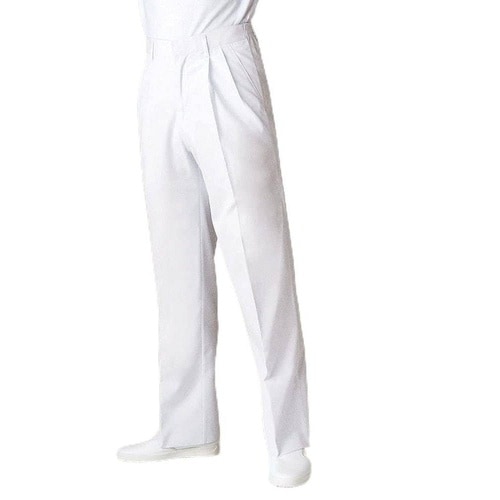 パンツ(メンズ・半ゴム)