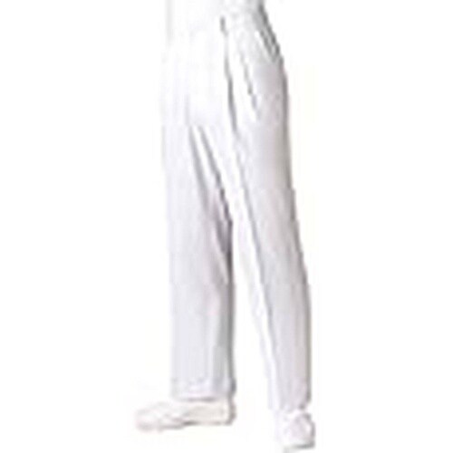 スラックス メンズ