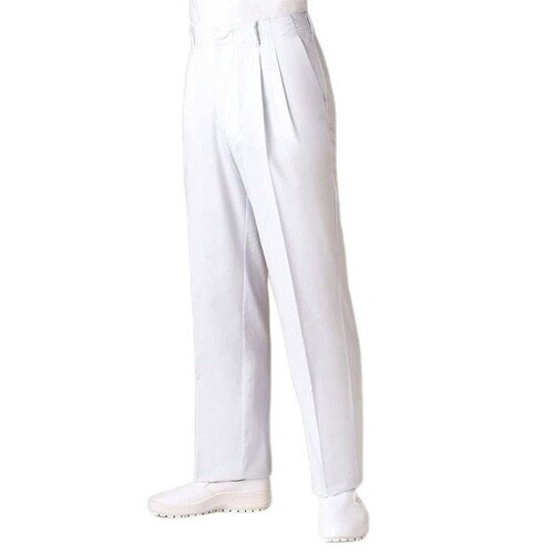 スラックス メンズ