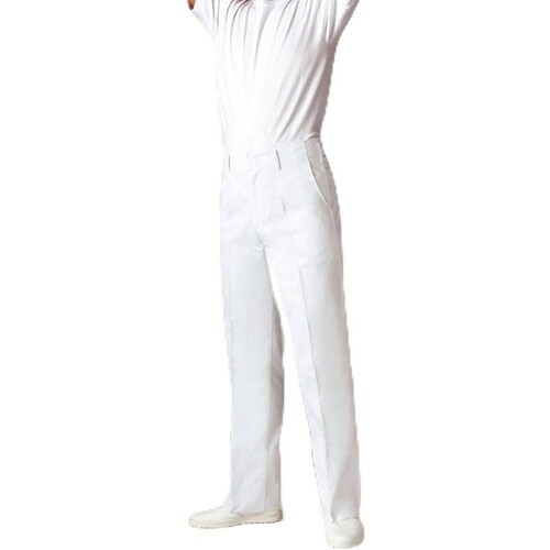 スラックス メンズ