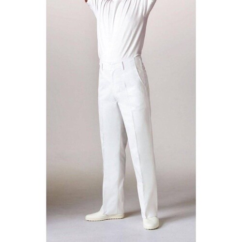 スラックス メンズ