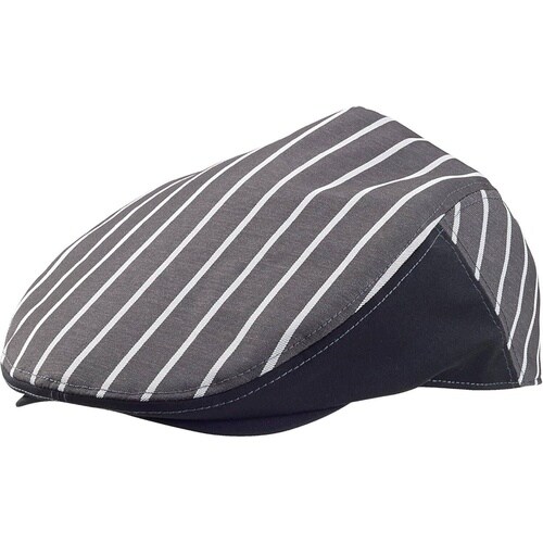 ハンティングキャップ 兼用