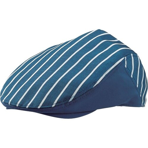 ハンティングキャップ 兼用