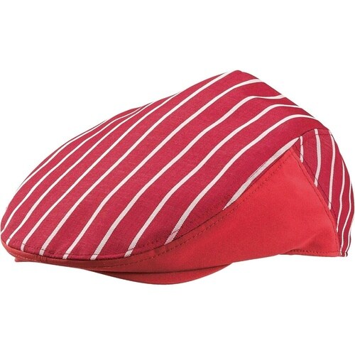 ハンティングキャップ 兼用