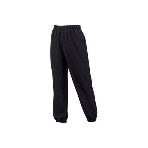 スカート(レディス・両脇ゴム)