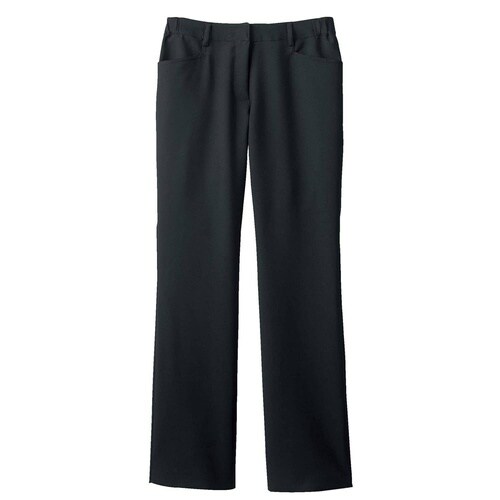 パンツ レディス