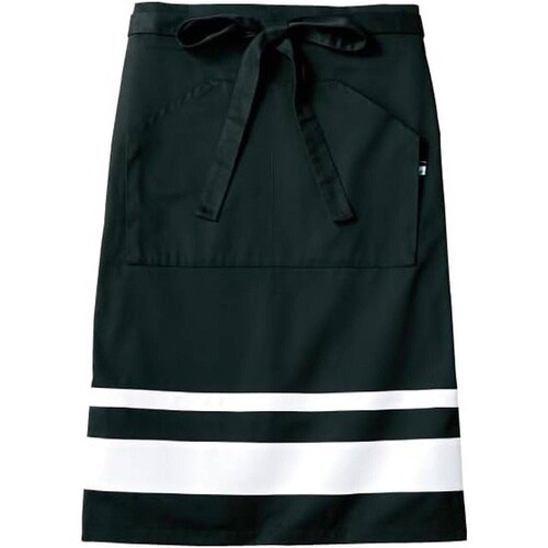 サロンエプロン 兼用