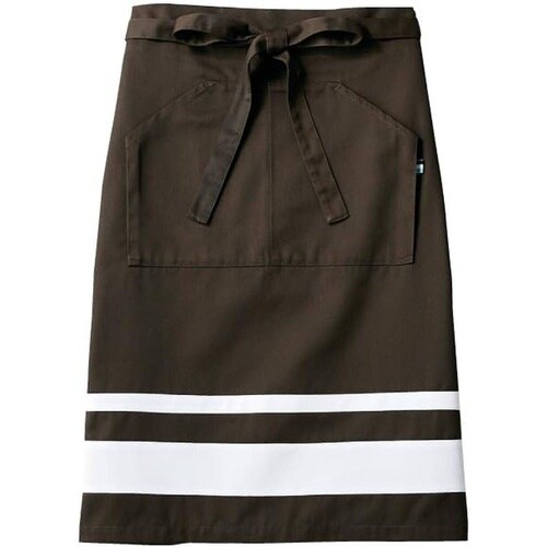 サロンエプロン 兼用