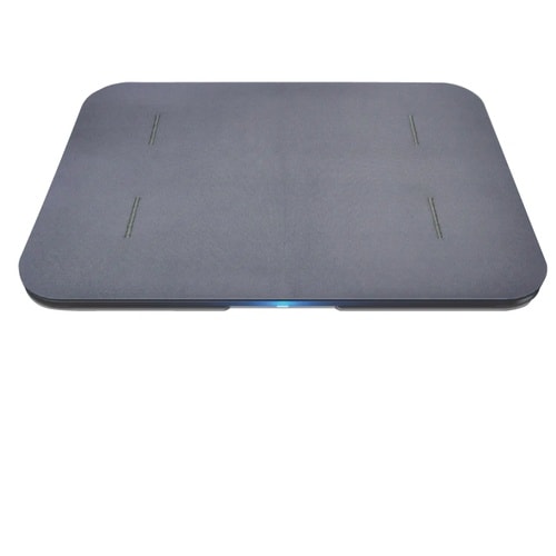 スマートバスマット