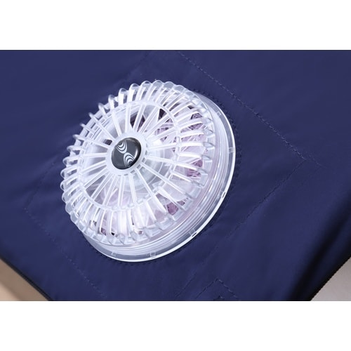 X−バランス リカバリーレイ クール