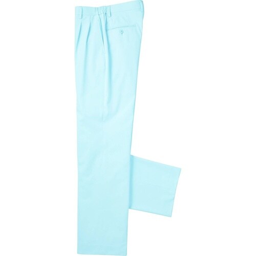 メンズスラックス