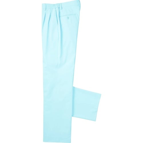 メンズスラックス