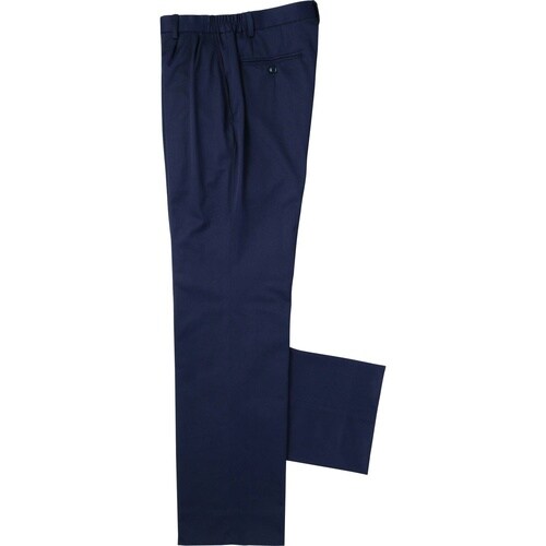 メンズスラックス