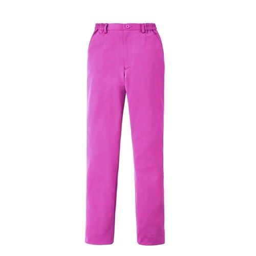 レディススラックス