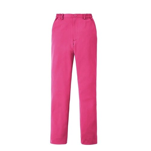 レディススラックス