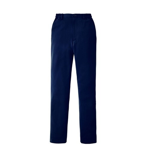 レディススラックス