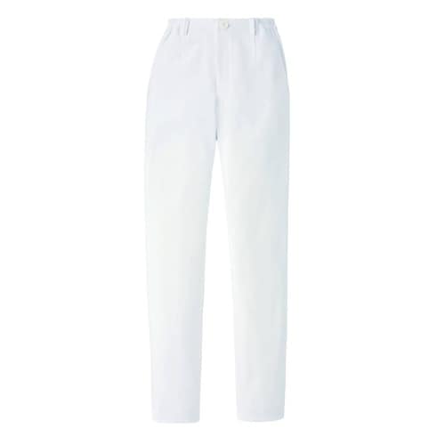 レディススラックス