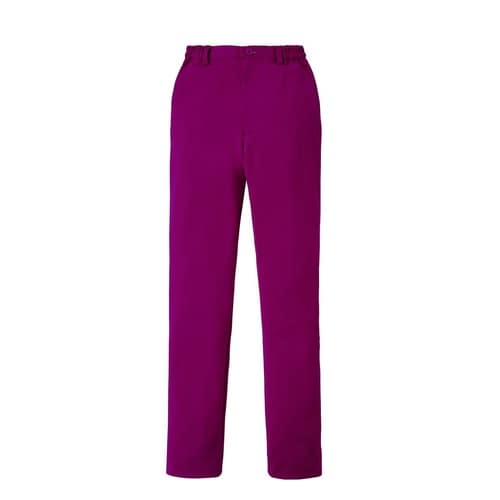 レディススラックス