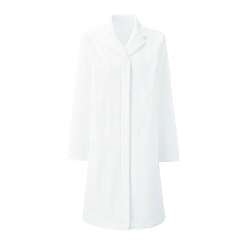 レディスドクターコート