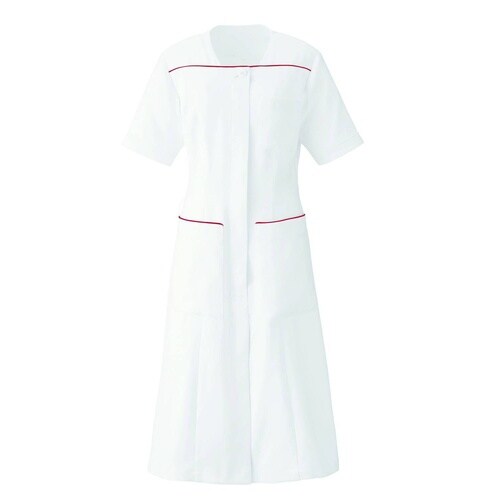 ワンピース半袖