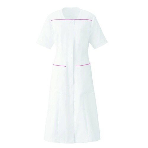 ワンピース半袖