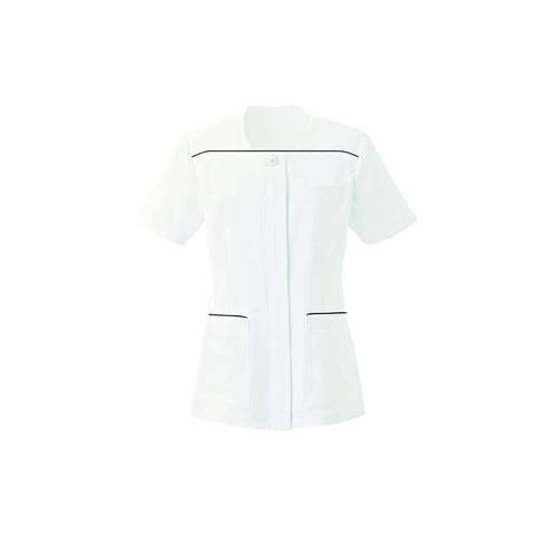 レディスジャケット半袖