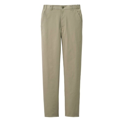 レディスパンツ