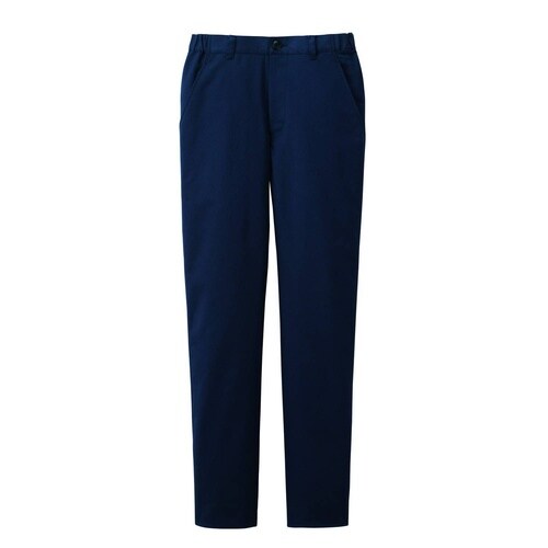 男女兼用パンツ