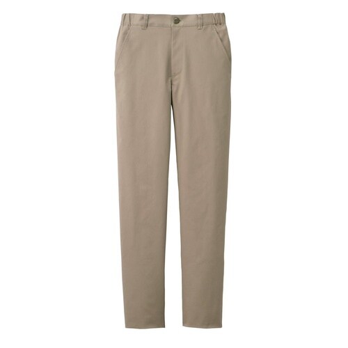 男女兼用パンツ