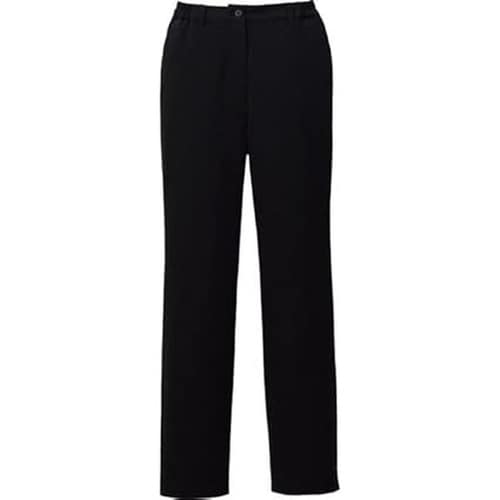 メンズストレッチパンツ