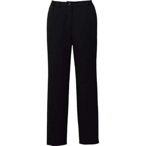 メンズストレッチパンツ