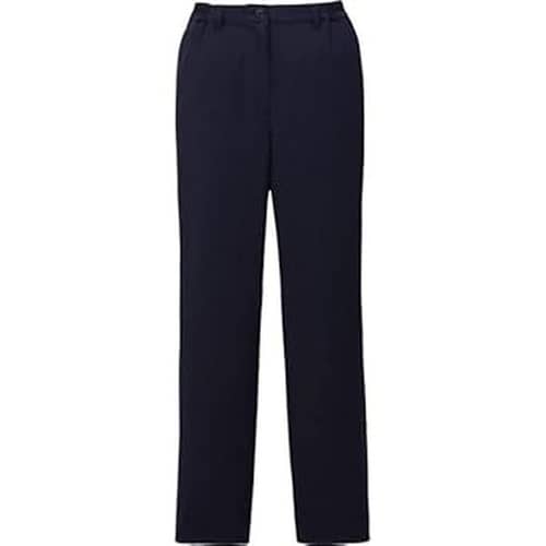 メンズストレッチパンツ