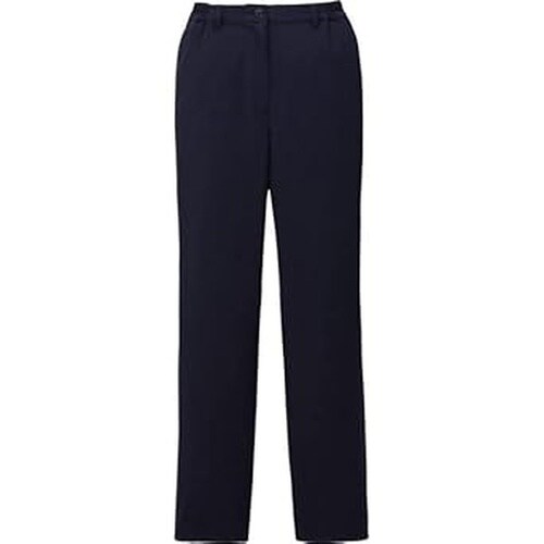 メンズストレッチパンツ