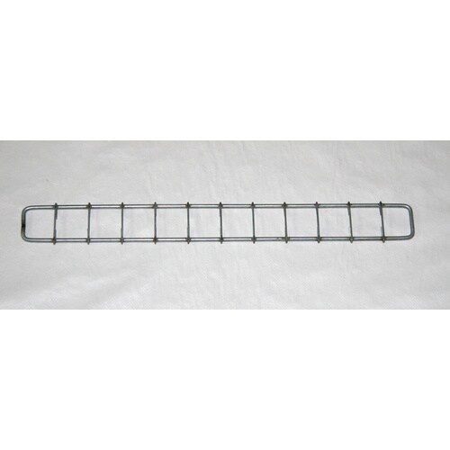 ケアシーネ クラ―メル枠型