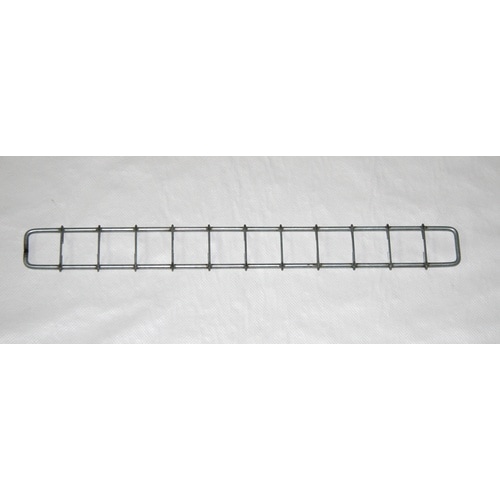 ケアシーネ クラ―メル枠型